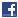 Aggiungi 'Segnalibro magnetico NWD' a FaceBook