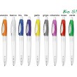 Bio - S! - Eco Pens